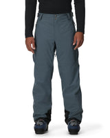 SPYDER MENS LIFT SNOW PANT