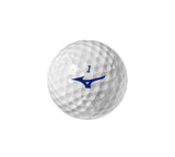 MIZUNO RB 566 GOLF BALL 25