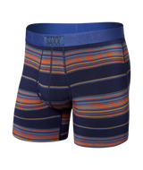 SAXX MENS ULTRA SUPER SOFT BOXER BRIEF FLY UNDERWEAR