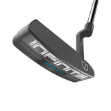 WILSON WOMENS INFINITE WINDY CITY PUTTER 25