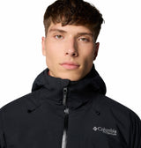 COLUMBIA MENS WINTER DISTRICT™ III WINTER JACKET 26
