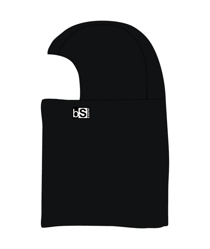 BLACKSTRAP YOUTH TREBLE HOOD BALACLAVA