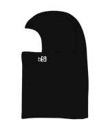 BLACKSTRAP YOUTH TREBLE HOOD BALACLAVA