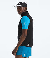 THE NORTH FACE MENS SUMMIT CASAVAL LT VEST