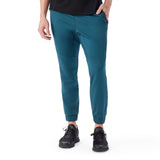 SMARTWOOL MENS ACTIVE FLEECE JOGGER