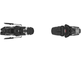 ARMADA UNISEX NR M10 GW DOWNHILL SKI BINDING 26