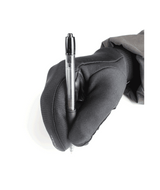 SEIRUS MENS HEATWAVE™ ST ALL WEATHER™ GLOVE 26
