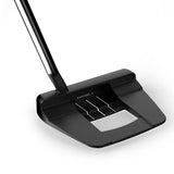 WILSON INFINITE THE L MALLET PUTTER