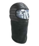 SEIRUS UNISEX HEATWAVE™ THICK N THIN™ HEADLINER® BALACLAVA 26
