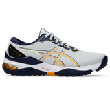 ASICS MENS GEL-KAYANO ACE 2 GOLF SHOES 25