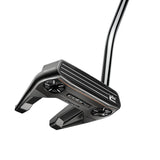 COBRA VINTAGE NOVA PUTTER 24