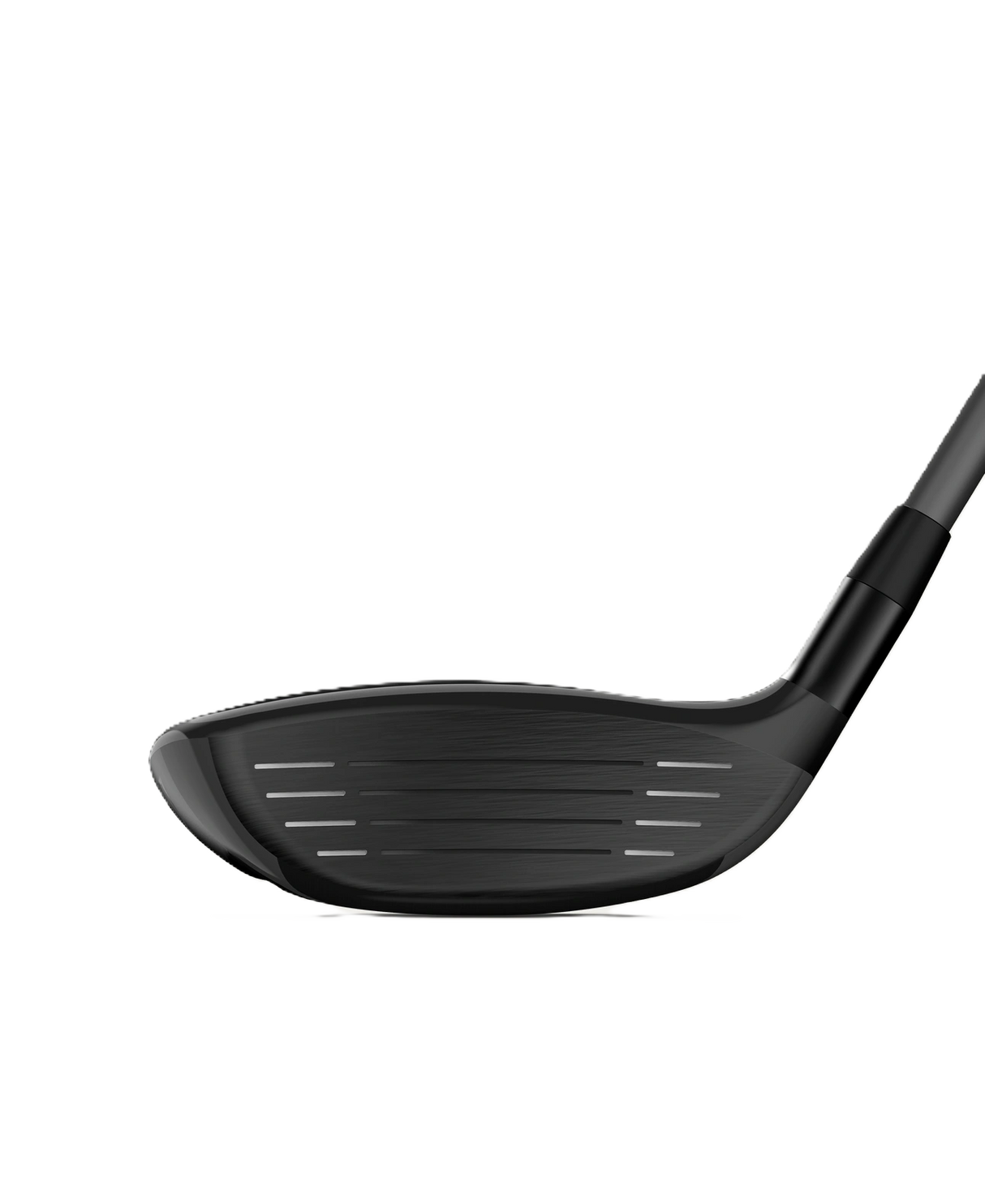 WILSON MENS DYNAPWR MAX FAIRWAY WOOD 25