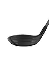WILSON MENS DYNAPWR MAX FAIRWAY WOOD 25