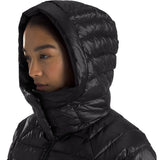 THE NORTH FACE WOMENS RUBY PARKA WINTER JACKET 26