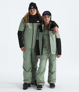 THE NORTH FACE YOUTH TEEN FREEDOM TRICLIMATE® WINTER JACKET 26