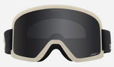 DRAGON UNISEX DX3 PLUS OTG WITH BONUS LENS GOGGLES