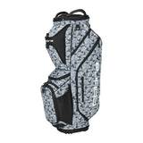 COBRA ULTRALIGHT PRO 14-WAY CART BAG