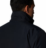 COLUMBIA MENS LANDROAMER™ II PARKA 26
