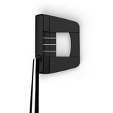 WILSON INFINITE THE L MALLET PUTTER