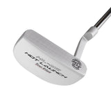 TOUR EDGE HOT LAUNCH HL02 MALLET PUTTER 25