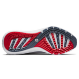 FOOTJOY MENS QUANTUM SPIKELESS GOLF SHOES 25