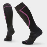 SMARTWOOL WOMENS SKI FULL CUSHION OTC SOCKS