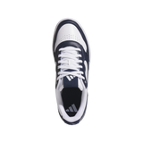 ADIDAS MENS RETROCROSS SPIKELESS GOLF SHOES