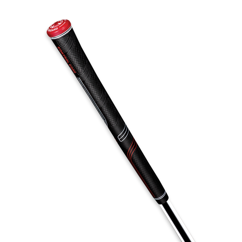 GOLF PRIDE CP2 PRO GOLF GRIP 25
