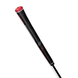 GOLF PRIDE CP2 PRO GOLF GRIP 25