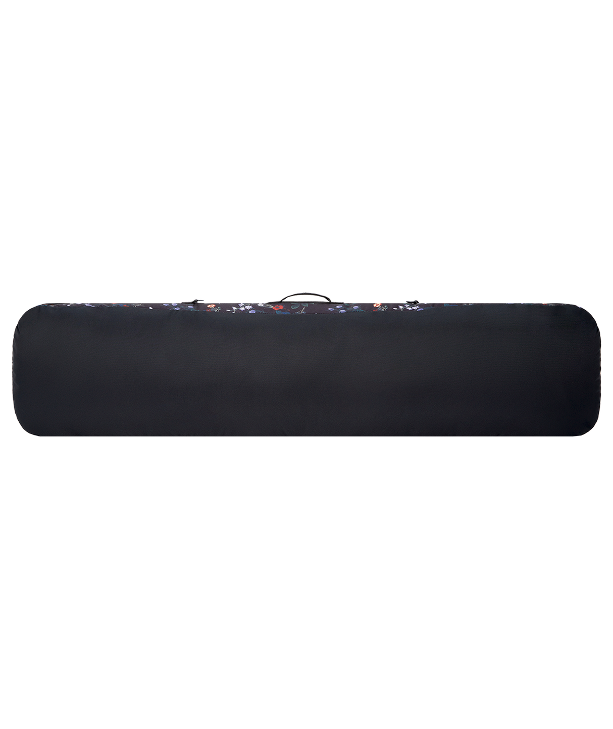 DAKINE PIPE SNOWBOARD BAG