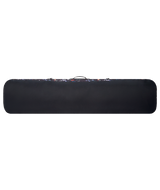 DAKINE PIPE SNOWBOARD BAG