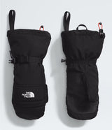 THE NORTH FACE MENS MONTANA SKI MITTEN 26