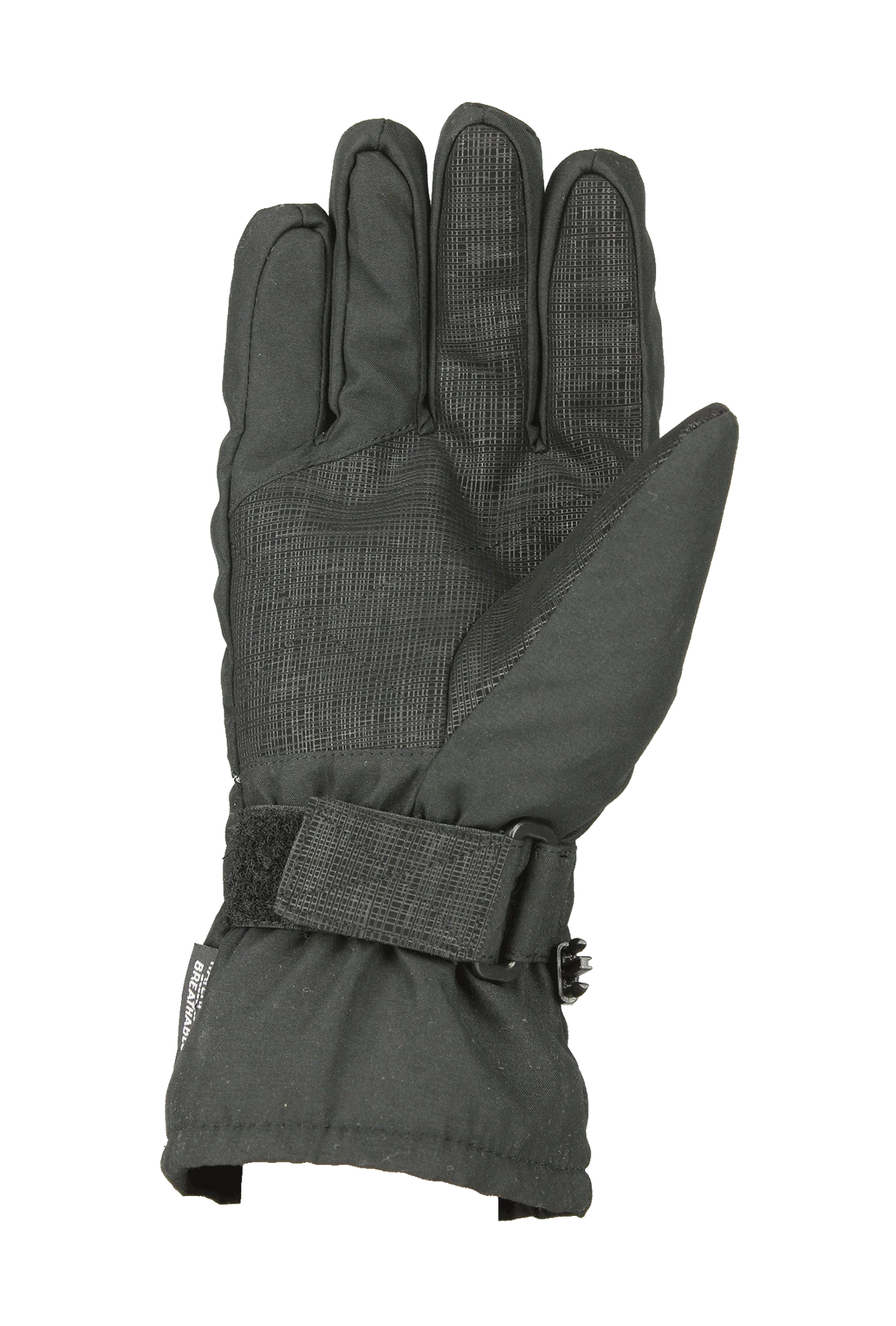 SEIRUS WOMENS HEATWAVE™ MSBEHAVE™ GLOVE 26