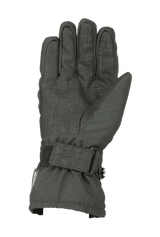 SEIRUS WOMENS HEATWAVE™ MSBEHAVE™ GLOVE 26