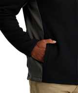 SPYDER MENS BANDIT SWEATER