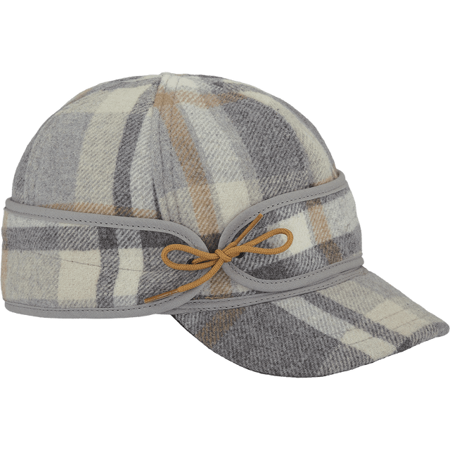 STORMY KROMER UNISEX SIDEKICK CAP