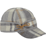 STORMY KROMER UNISEX SIDEKICK CAP