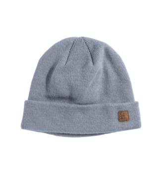 COAL UNISEX HARBOR WINTER HAT