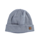 COAL UNISEX HARBOR WINTER HAT