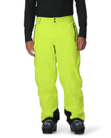 SPYDER MENS LIFT SNOW PANT