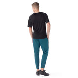 SMARTWOOL MENS ACTIVE FLEECE JOGGER