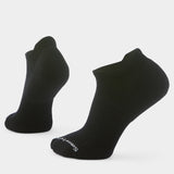 SMARTWOOL UNISEX EVERYDAY ATHLETIC LOW ANKLE SOCKS