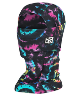 BLACKSTRAP UNISEX HOOD BALACLAVA