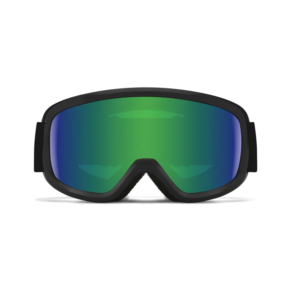 SMITH YOUTH SNOWDAY GOGGLES 27