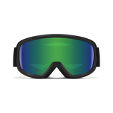 SMITH YOUTH SNOWDAY GOGGLES 27