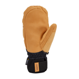 GORDINI WOMENS MTN CREW ARTIST MITTEN