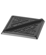 DAKINE UNISEX DIAMOND SCRAPER STOMP PAD 26