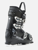 DALBELLO WOMENS VELOCE MAX 65 DOWNHILL SKI BOOT 26
