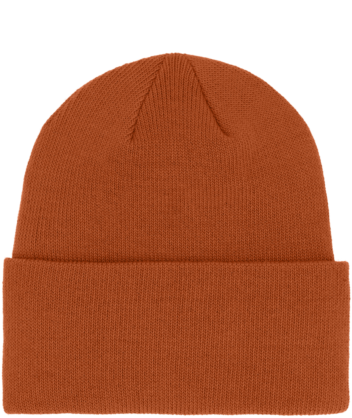 THE NORTH FACE UNISEX BIG BOX BEANIE