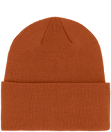 THE NORTH FACE UNISEX BIG BOX BEANIE